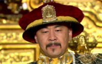 雍正临终赐死的人是谁（弘时）