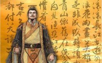 历史上真实的曹操 并不是我们想象中的那么糟糕、奸诈
