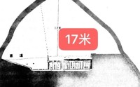 罕见的第四种玉衣“丝缕玉衣”是如何被发现的？它的主人是谁？