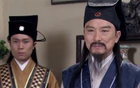 公孙策这么有能力 为啥会被包拯斩首（公孙策）