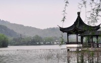 苏阳县现今是什么地方?