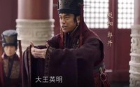 郭开是谁他是怎么死的?郭开一人亡一国是怎么一回事?