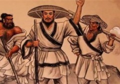 170万年前的人都发现了，为啥4000年前的夏朝，却始终得不到证明