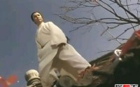 天地会总舵主陈近南，历史真实存在(陈家洛是红花会舵主)