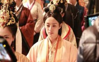 魏丑夫芈月同过房吗?魏丑夫芈月之间到底是什么关系