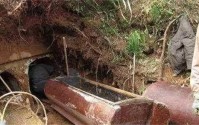 此人是古代考古学鼻祖 一生研究古墓文物 死后竟被自己后人盗墓