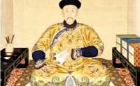雍正是怎么死的 揭秘雍正皇帝死亡的真实原因