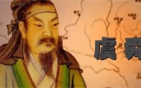 比夏朝更早的王朝：考古发现改写认知，难怪韩非说“虞夏二千岁”