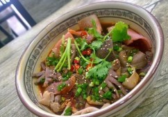 食物中毒用住院吗 食物中毒要怎样急救