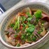 食物中毒用住院吗 食物中毒要怎样急救