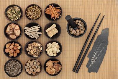 食物腥味重怎么办 四个妙招去腥效果好