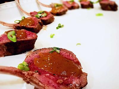 羊肉回奶吗 哪些食物可以帮助回奶