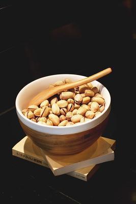 羊肉回奶吗 哪些食物可以帮助回奶