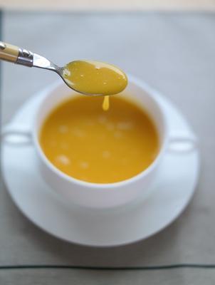 发烧能吃鸡蛋吗 孩子发高烧不能吃的食物有哪些