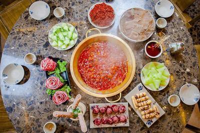 火锅鱼是酸性还是碱性的 酸性食物好还是碱性食物好