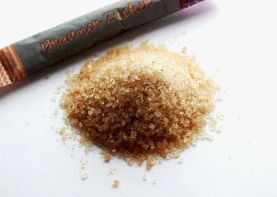 红糖醪糟蛋的功效与作用