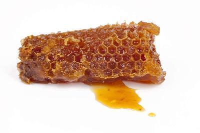 宝宝多大可以吃蜂蜜水 新生儿可以吃蜂蜜吗