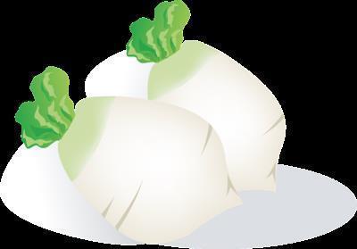 咳嗽能吃饼干吗 咳嗽吃什么才能好的快
