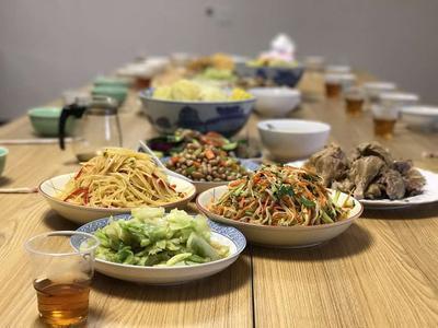 血糖高的人可以吃鸡蛋吗 血糖高的人饮食注意事项