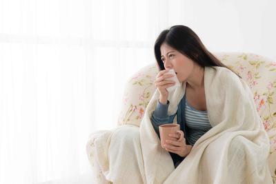 咳嗽可以吃鸡蛋吗 咳嗽的治疗偏方