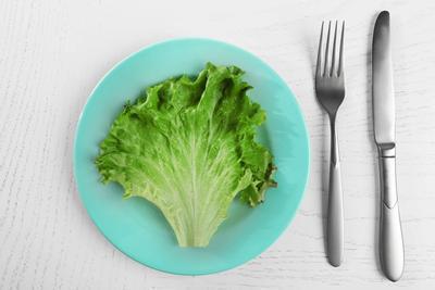 宝宝蔬菜辅食有哪些 宝宝的辅食种类