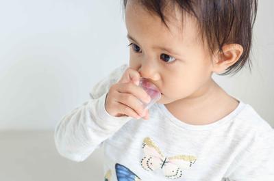 发烧能喝姜汤吗 孩子发烧的食疗方有哪些