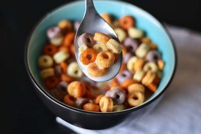 血糖高能吃炒花生米吗 血糖高患者十种食物不能碰