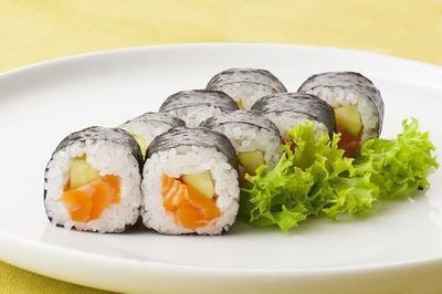 碱性食物列表大全 碱性食物有哪些作用