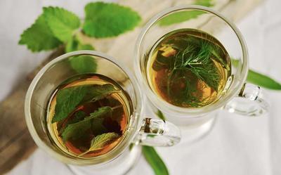 茶的种类给人的感觉 什么人适合喝什么茶