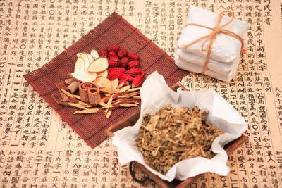 盐蒸橙子真能治疗咳嗽吗 盐蒸橙子有这几大功效