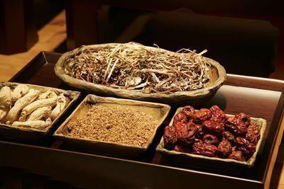 咳嗽牛奶可以喝吗 咳嗽的原因
