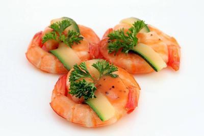 吃了会腹泻的食物 如何预防腹泻才好呢
