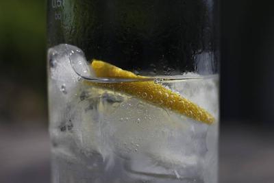 什么样的水是碱性 碱性水的好处有哪些