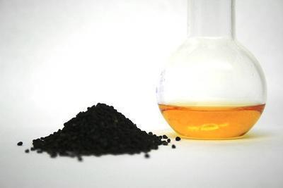 八角茴香油的外观性状为何 有何八角茴香油的提取工艺及用途功效