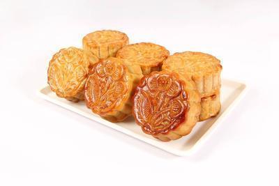 甲状腺癌可以吃月饼吗 甲状腺癌如何预防才好