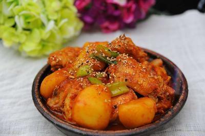 如何炸鸡胸肉 鸡胸肉的做法
