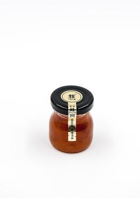 肾移植后可以吃燕窝吗 肾移植后的护理要点