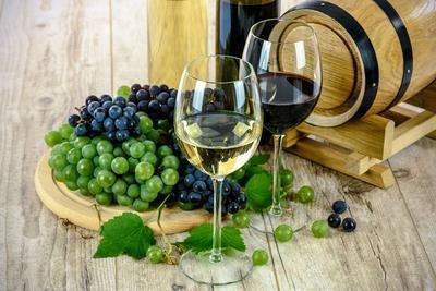 韩国芒果解酒糖有用吗 怎样解酒最有效