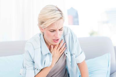 甲状腺结节喝蒲公英茶可以治疗吗 甲状腺结节是因为什么原因引起的