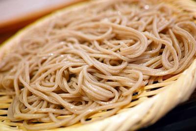 婴儿早餐辅食 宝宝怎么吃早餐