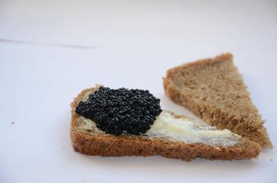 婴儿早餐辅食 宝宝怎么吃早餐