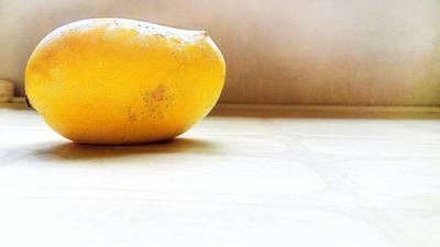 11个月宝宝可以吃芒果吗 11个月宝宝吃芒果的注意事项有哪些