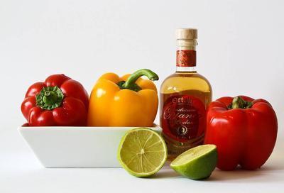 女性甲亢食谱有哪些 甲亢患者不能吃四类食物