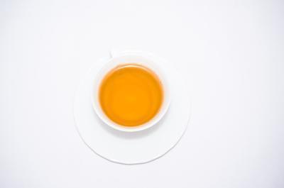 血糖高哪些东西不能吃 十种食物不能碰