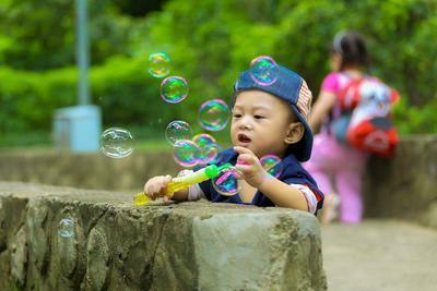 榴莲小孩可以吃吗 吃榴莲的好处