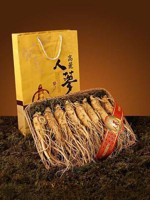 太子参小孩几岁可以吃 太子参的功效你知多少