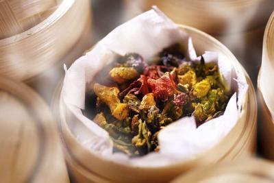 十一个月宝宝应该吃什么辅食 十一个月宝宝添加辅食的注意事项