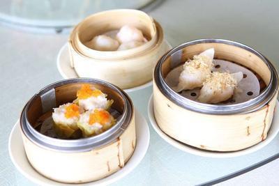 虾的胆固醇高吗 食用虾注意事项