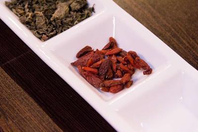 补精子最有效的药都有什么 补精子有效的食物有哪些