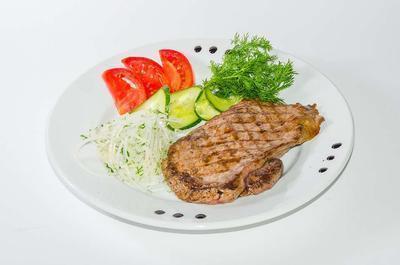 鸡胸脯煎多久 鸡胸脯的做法是什么